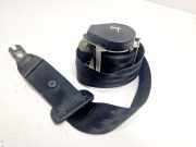 Sicherheitsgurt rechts hinten Audi A3 Sportback (8V) 8V3857805