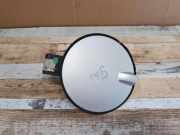 Motor für Tankdeckelverriegelung OPEL ZAFIRA B (A05) 1.7 CDTI 13129588