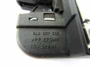 Heckklappenschloss SEAT IBIZA III (6L1) 1.2 6L6827505A