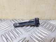 Temperatursensor BMW 3 Touring (E91) 318 i 6930015