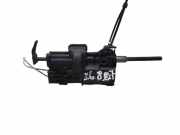 Tankverschluss RENAULT MEGANE III Coupe (DZ0/1_) 1.9 dCi (DZ0N, DZ0J, DZ1J, DZ1K)