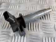 Zündspule TOYOTA COROLLA Verso (_E12_) 1.6 VVT-i (ZZE121_) 9091902239