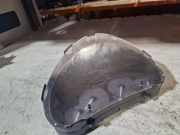 Kombiinstrument PEUGEOT PARTNER Furgon (5) 1.4 9662745380
