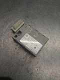 Gateway-Steuereinheit MERCEDES-BENZ E T-Model (S211) E 280 T CDI (211.220) A2115408345