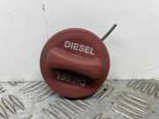 Kraftstofftankdeckel MERCEDES-BENZ C T-Model (S204) C 350 CDI (204.223) A2214700905
