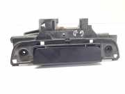 Türgriff rechts hinten BMW 5er Touring (E34)