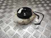 Schleifring NISSAN ALMERA II Hatchback (N16) 2.2 dCi 25560
