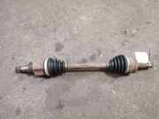 Antriebswelle vorne links MITSUBISHI LANCER VIII Sportback (CX_A) 2.0 DI-D