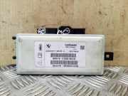 Airbag-Steuergerät BMW 5 (F10) 520 d 9280186 A2C37764200