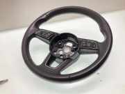 Lenkrad AUDI A3 Cabrio (8V7, 8VE) 1.4 TFSI 8W0419689