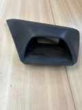 Armaturenbrett Verkleidung FORD TRANSIT CUSTOM 2.2 TDCi BK21V045N56