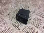 Nebelscheinwerferschalter HYUNDAI ix35 (LM, EL, ELH) 1.7 CRDi 93760-2SBB09P