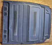 Sensor für Einparkhilfe Mercedes-Benz Sprinter 3,5t Bus (906)