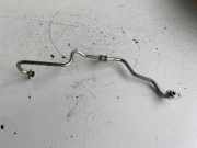 Turbinenschmierrohr VW GOLF VII (5G1, BQ1, BE1, BE2) 1.4 GTE Hybrid