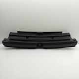 Kofferaum Schlossverkleidung AUDI Q4 SUV (F4B) 45 e-tron 89A863459