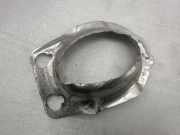 Heat Insulation MERCEDES-BENZ S (W222, V222, X222) S 500 4-matic (222.085, 222.185) A2226820471
