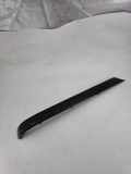 Stoßstangenierleiste hinten links BMW 5 Touring (E34) 525 tds 51121944185