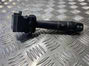 Wischergriff VOLVO S60 II D5 8191545