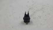 Waschwasserstandsensor AUDI A4 (8K2, B8) 2.0 TDI 7H0919376