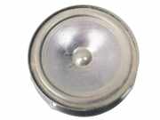 Lautsprecher links hinten VW Passat B7 Alltrack (36, B7) 3B0035411A