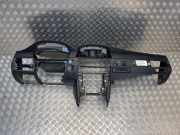 Armaturenbrett BMW 5 (E60) 530 d 6976421