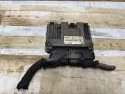 Motorsteuergerät OPEL VECTRA C Estate 1.9 CDTI 0281012534