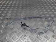 Kabelbaum BMW 3 Cabrio (E93) 320 i 694721605 6947216