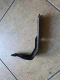 Blindzonenmodul VW PASSAT Variant B5 (3B5) 1.9 TDI 8A0260759AN