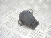 Andere Steuergeräte