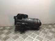 Ölfilterhalter VW GOLF V Variant (1K5) 1.9 TDI 045115389 045115389E