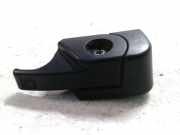 Schalter zum Öffnen des Kraftstofftanks CITROËN C-CROSSER (EP_) 2.2 HDi