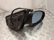 Außenspiegel rechts FIAT BRAVO II (198_) 1.9 D Multijet 01704737500 E3021042