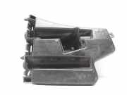 Stoßstangenhalter vorne links VOLVO V60 D3 / D4 30796625
