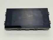 Navigationsanzeige PEUGEOT 308 III (FB_, FH_, FP_, F3_, FM_) PureTech 110 (FPHNPL) 9838155680