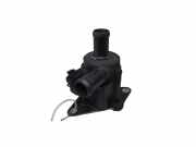 Zirkulationswassermotor VOLVO XC60 D4 518705000