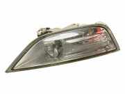 Nebelscheinwerfer links FORD MONDEO IV Sedan (BA7) 1.8 TDCi 17726802