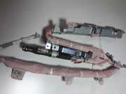 SRS Modul Dach links CITROËN C-CROSSER (EP_) 2.2 HDi 6066043 7030A039L