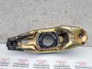 Kupplungsgabel VW PASSAT B5 (3B3) 1.6 012141719B