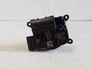 Regelventile für Innenraumheizung AUDI A1 Sportback (8XA, 8XF) 1.4 TFSI 2Q0907511D