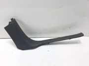 Schwellerinnenverkleidung vorn rechts PEUGEOT 3008 2.0 HDi 150 / BlueHDi 150 9685602177