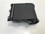 Andere Teile des Innenraums CITROËN C5 I (DC_) 1.8 16V (DC6FZB, DC6FZE) 9838321280
