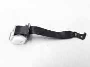 Sicherheitsgurt links hinten BMW 5er Touring (F11)