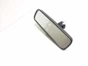 Innenspiegel VOLVO V50 (MW) 2.4 015478