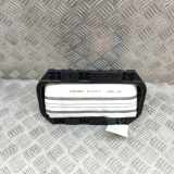 Armaturenbrett Airbag VOLVO S60 II T3 610640700E 610640900