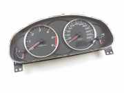 Kombiinstrument MAZDA 6 Hatchback (GG) 2.0 DI GJ6WC