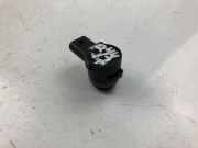 Einparkhilfe Volvo S60 II (134) 31471011