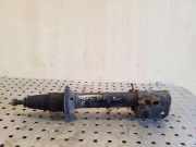 Stoßdämpfer vorne links RENAULT SCÉNIC I (JA0/1_) 1.9 dTi (JA0N)