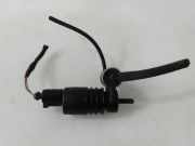 Wischwassertankmotor MERCEDES-BENZ B (W245) B 180 (245.232) 2048660221