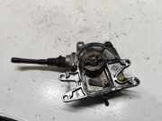 Vakuumpumpe OPEL ASTRA G Estate (F35_) 1.7 CDTI 0252738
