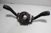 Blinkerschalter VW Golf IV Variant (1J) 4B0953503